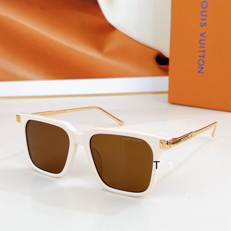 LV Sunglasses ID:20260410-1838